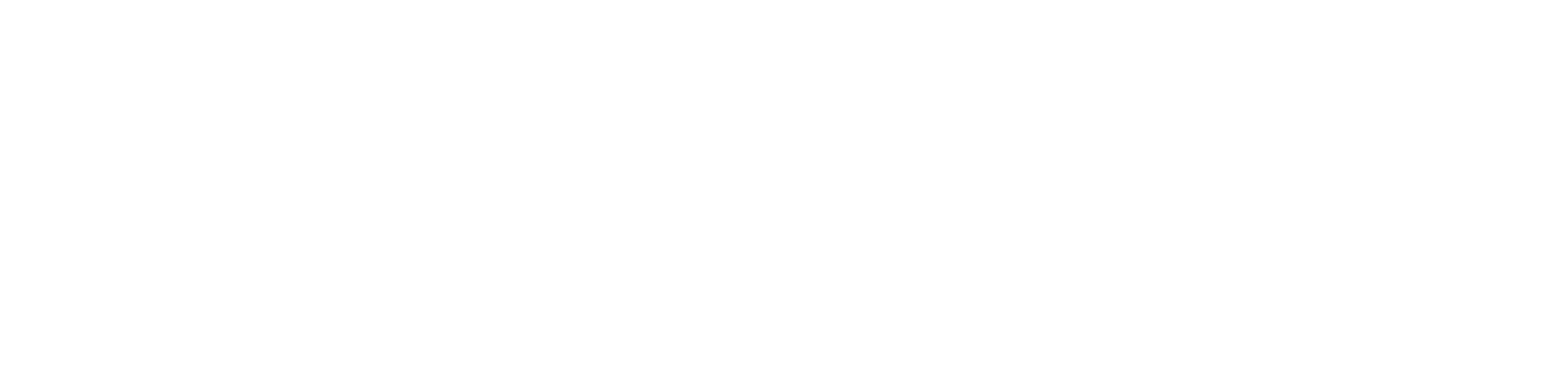 PABCO Prestige