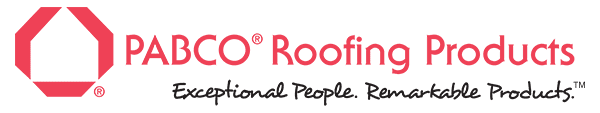 PABCO® Roofing Products